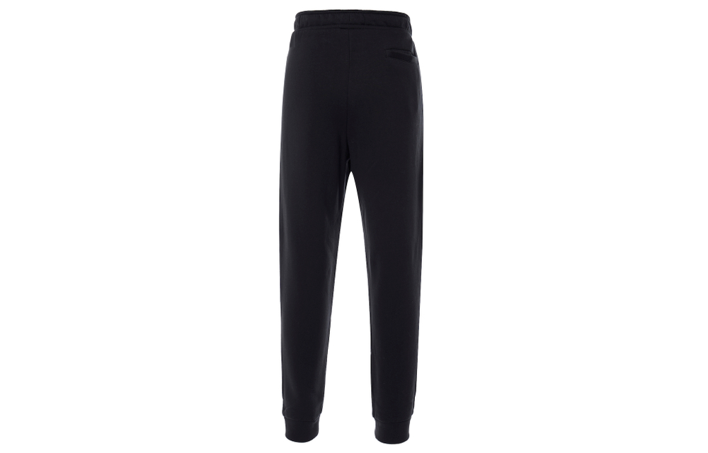 Штаны Jordan, CU1559-011