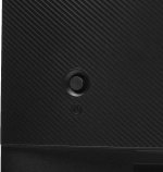 Монитор Hisense 23.8" 24N3Q черный IPS LED 16:9 HDMI матовая 1000:1 250cd 178гр/178гр 1920x1080 144Hz VGA FHD 3.1кг