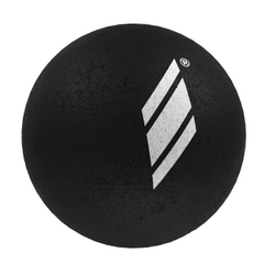 Мячи для сквоша Eye (red dot) 1B