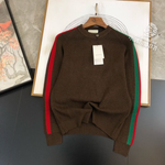 Свитер Gucci