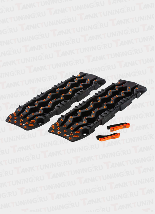 Сэндтраки ARB TRED Pro (пара)
