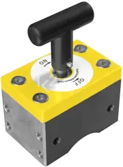Магнитный фиксатор Magswitch MagSquare 1000
