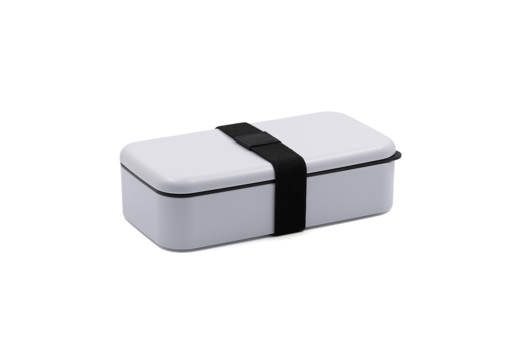 BrandCharger Pøsh Bentō 2
