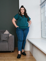 Футболка Б136-177 54-68 1090 руб  (5)