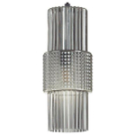 Подвесной светильник Odeon Light Pimpa 5016/1