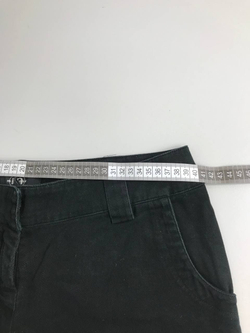 Шорты Melrose джинсовые 44 размер