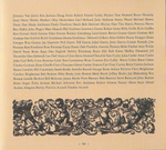 The Grateful Dead / So Many Roads (1965-1995) (5HDCD)