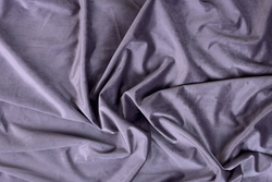 Бархат Brugge crystal (Брюгге кристал) 10