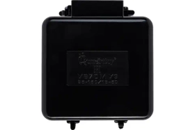 Сжим ответвительный У-870М (95-150 : 16-50 мм²) IP20 () SBE-JB-870m 1 шт