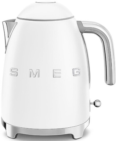 Smeg  KLF03WHMEU