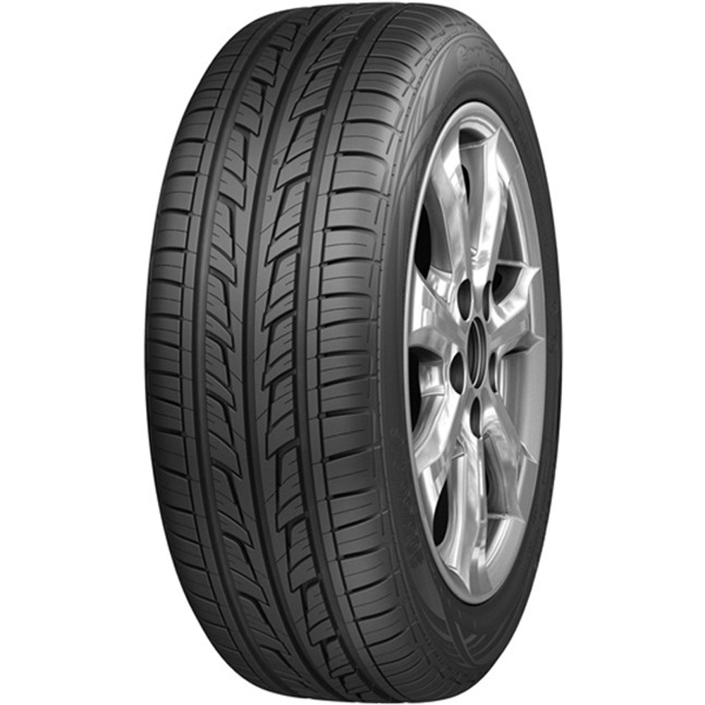 Летняя шина Cordiant Road Runner (195/65 R15 91H)