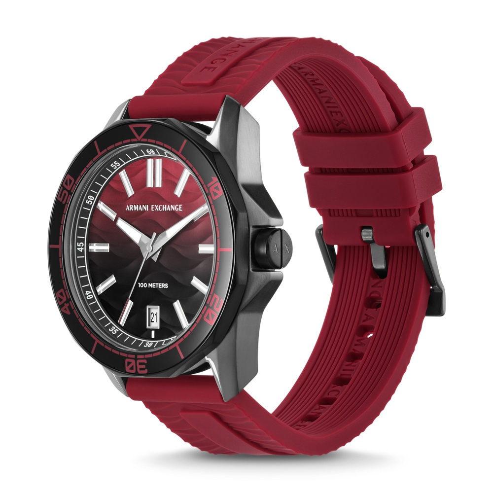 Мужские наручные часы Armani Exchange AX1953
