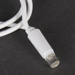 Гирлянда Нить Sneha A-026 A-026 WW