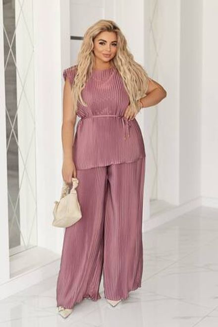 Костюм УК-728-2 Фабрика Моды Фото 1