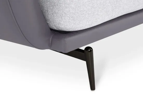 Диван Ispani трёхместный 786866