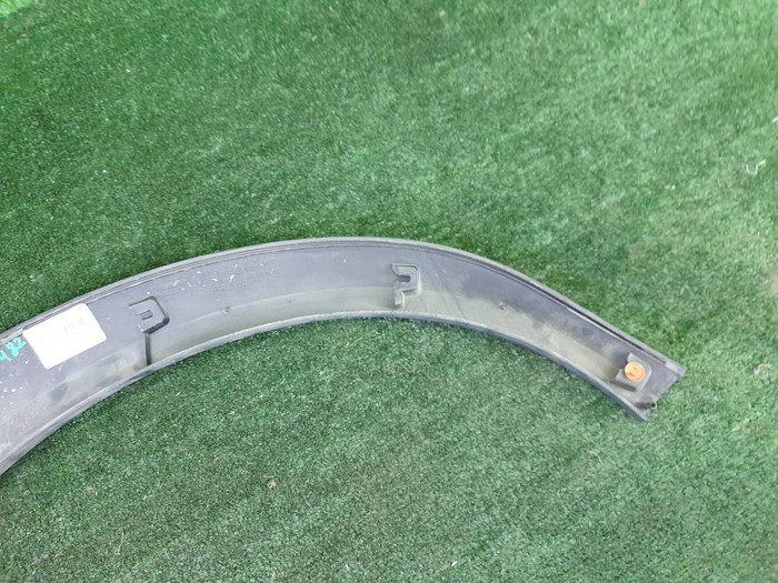 Расширитель задний левый Volvo XC70 2 (2007-2016)