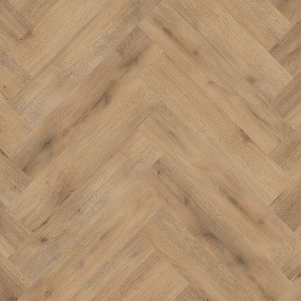 Кварц-винил (ПВХ плитка) Tarkett New Age CADENCE