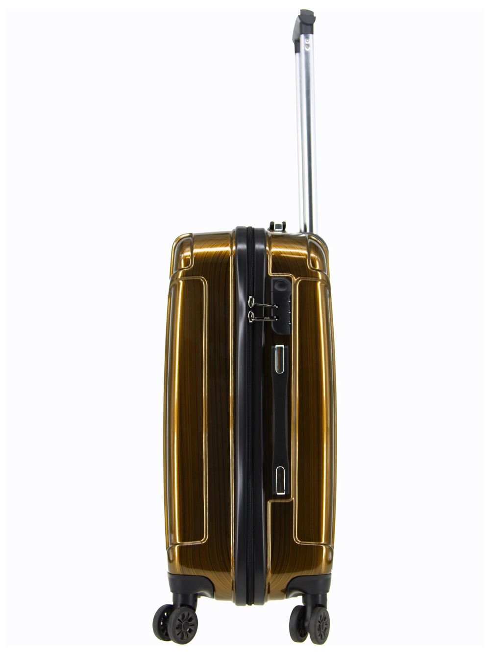 Чемодан 448-5