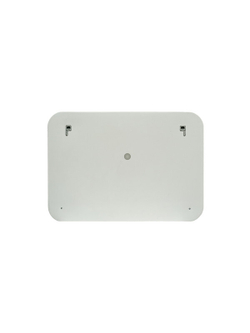 Зеркало "Demure Led" 1000х700