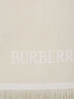 Шарф BURBERRY