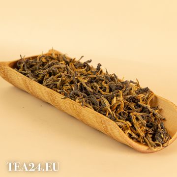 Jin Ya Tou Chun