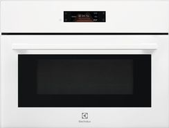 Встраиваемая микроволновая печь Electrolux EVM8E08V