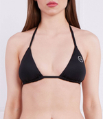 Топ бикини Armani Exchange - черный(943014 CC600)