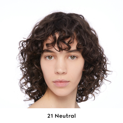 Gucci Gucci Beauty Concentre de Beaute - Корректор в жидкости оттенок 21N, 8 ml