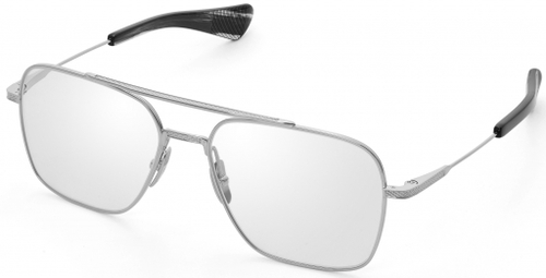 FLIGHT-SEVEN DTX111-57-01