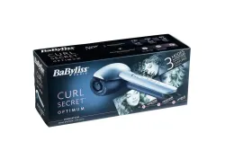 Автоматическая плойка BaByliss Curl Secret Optimum C1600E