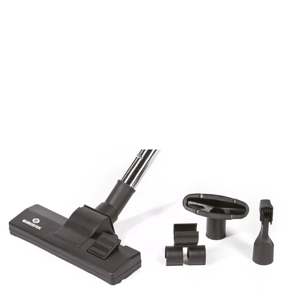 Пылесос EuroStek EVC-4509