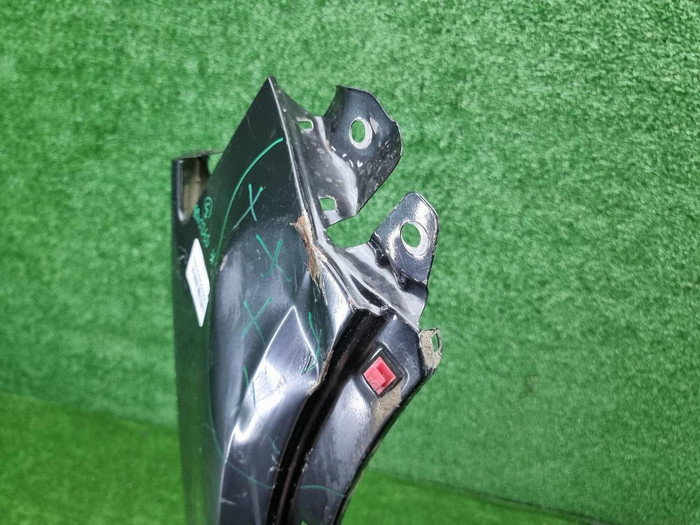 Крыло переднее правое Kia Sorento 4 (2020-2023)