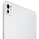 iPad Pro 11" M4 (2024)