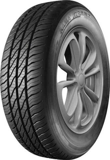 Кама Grant 185/60 R14 82H