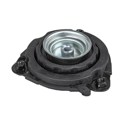 Опора переднего амортизатора L=R NISSAN Murano(Z51) 08-13 / Teana(J32) 08-13 / Elgr GANZ GIK02528