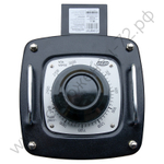 Лабораторные автотрансформаторы Энергия Black Series однофазные