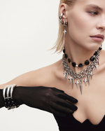 Браслет "HOURGLASS"