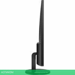 Монитор AOC Q32V4