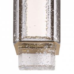 Накладной светильник ST-Luce EIS SL6140.301.01