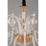 Подвесная люстра Omnilux AGEROLA OML-88303-06