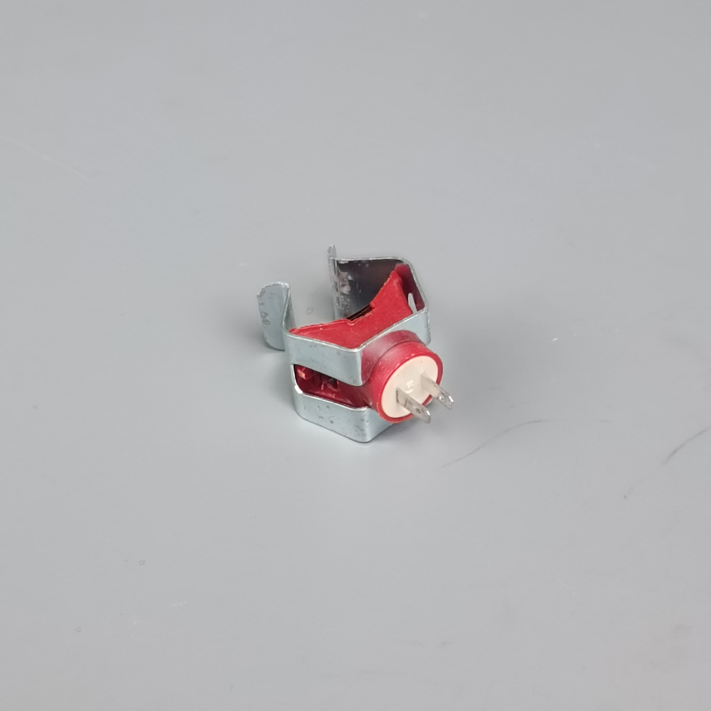 Датчик NTC накладной 1/2" для котлов Baxi, Westen, Ariston арт. 8435510