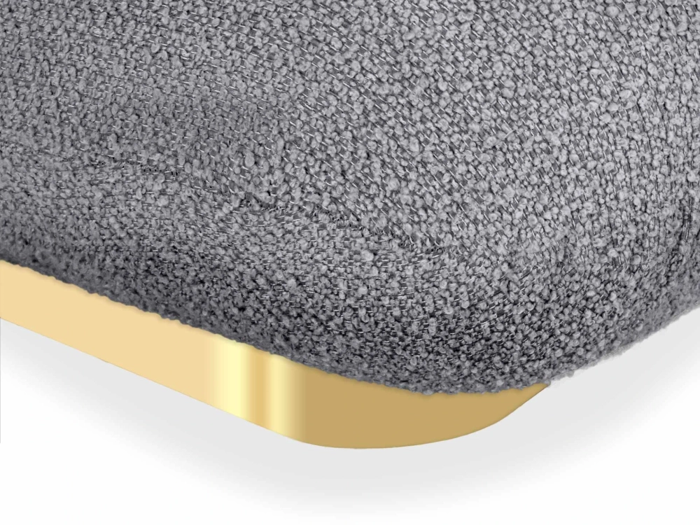 Кресло Pacha Wood