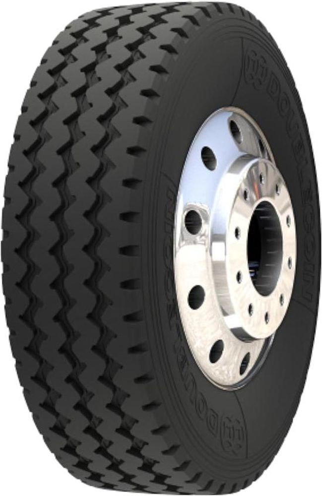 Double Coin RR9 (универсальная) 8.25 R16 128L