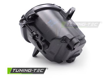 Фара передняя правая SIDE для BMW F30 LCI F20 LCI F32