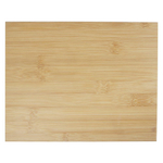 Nebby Штопор для вина