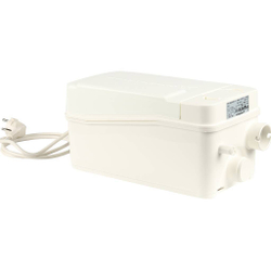 Sololift2 D-2 Для раковины