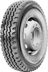 Giti GT886 7,5x16C 122/118K (Универсальные)