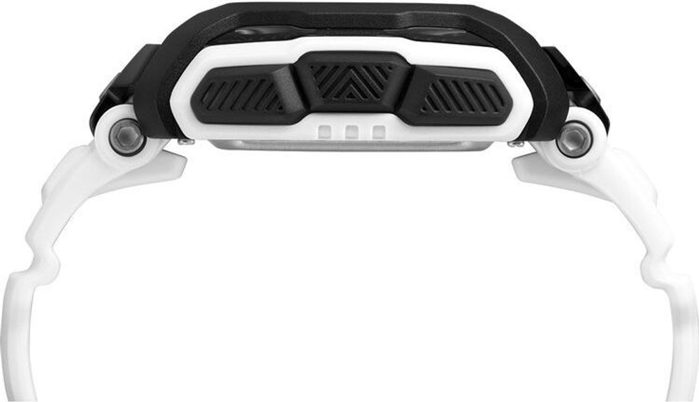 Мужские  наручные часы Timex TW5M18400