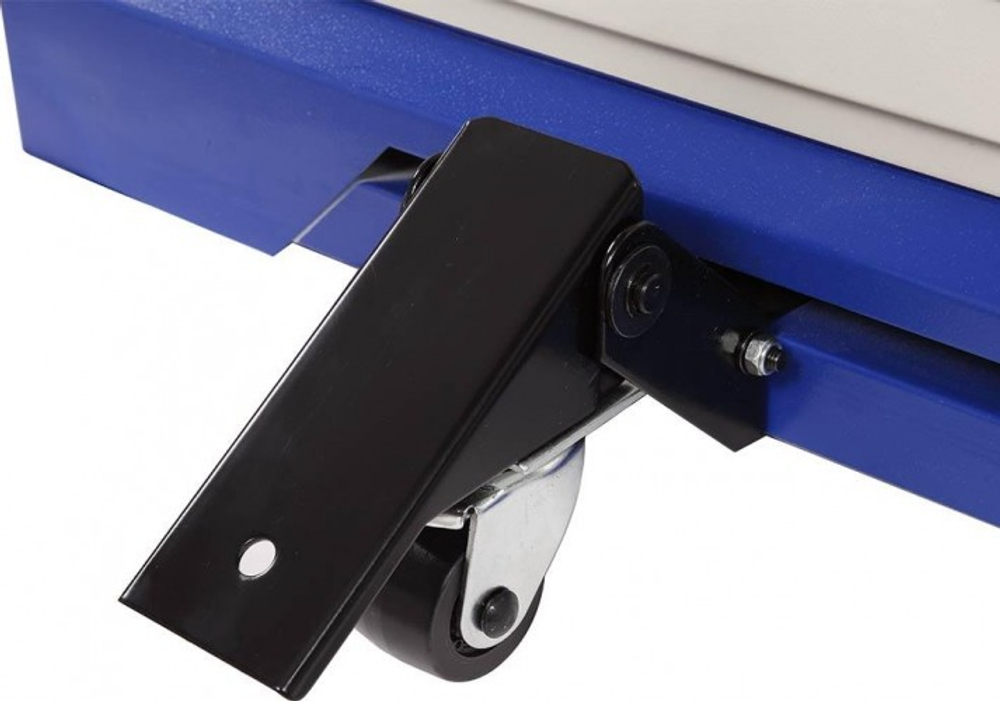 Станок рейсмусовый BELMASH P500RBH c Helical, 400V S110A