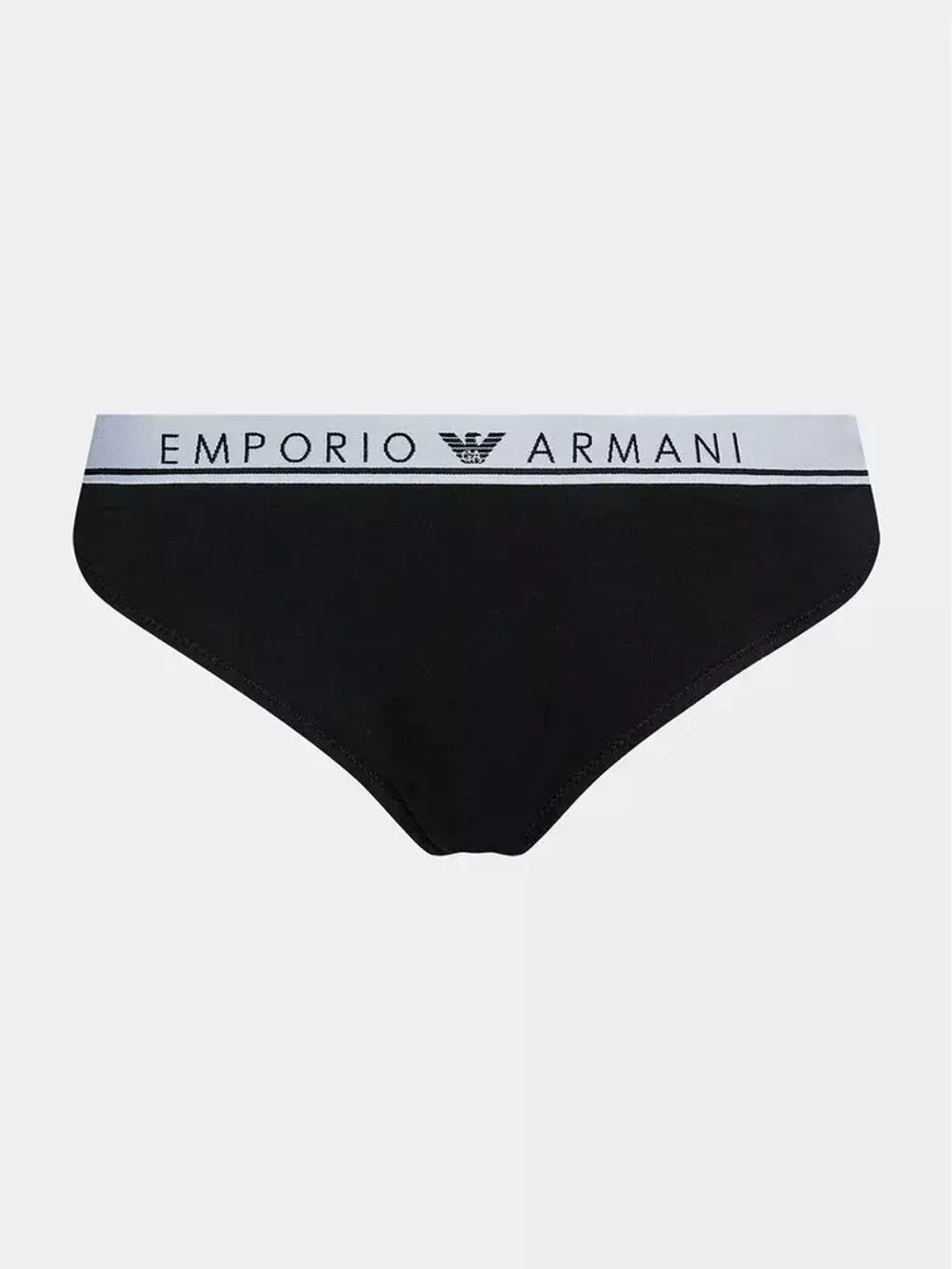 Трусы - брифы женские Emporio Armani (2 шт)